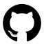 Beau's GitHub'